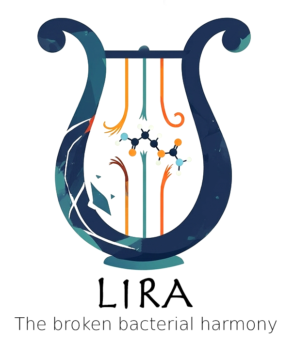 LIRA